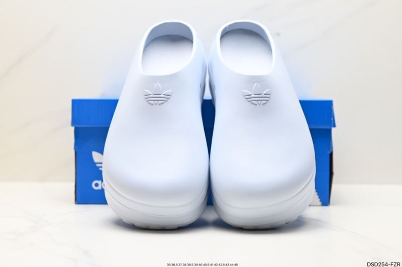 Adidas Adifom Shoes